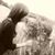 Amber Dermeier's profile image