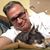 Patrick LaCava's profile image