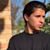 Carlos Escobedo's profile image