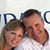 Laura Lea Crabtree Presnell's profile image