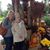 Carol McCann Tipton's profile image