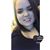 Rebekah Jo Travis's profile image