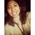 Betzy Juarez's profile image