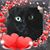 Patti Indre's profile image