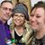 Foster N Kathleen Knudson's profile image