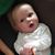 Kathy Fairbrother's profile image