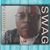 Cedric Wells's profile image