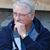 Larry Pohja's profile image
