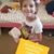 Janean Ballinger's profile image