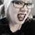 Becky K.'s profile image