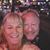 Debra Chamberlain's profile image