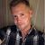 Chris James's profile image