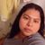 Leticia Martinez's profile image