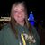 Margaret Oliver Zuger's profile image