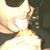 Robert Dalsbø's profile image