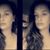 Alicia Ortiz's profile image