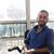 Renan Fernandes's profile image