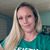 Christina Coon's profile image