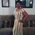 Christy McKenzie's profile image