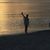 Claudia Dror's profile image