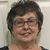 Glenda Minehardt's profile image