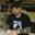 Joe Martino's profile image