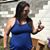 Arwen Elizabeth Hernandez's profile image