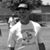 Todd Toad Erickson's profile image