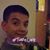 Rebecca Inez Ontiveros's profile image