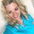 Emily Clawson's profile image