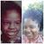 Gail Thomas's profile image
