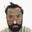 Nathan Makan's profile image