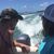 Manuela Calumbi Lippincott's profile image