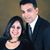 Sagir Shaikhnag's profile image