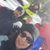 Bernadette Silva Diaz's profile image