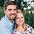 Kelli Golinghorst's profile image