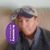 Chandler Dean Croteau's profile image