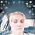 Jennifer DeWolf's profile image