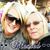 Rose Rahn's profile image
