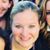 Stephanie Reed's profile image