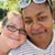 Mandy Huff's profile image