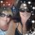 Missy Howard-Gilliam's profile image