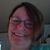 Karen Caprioni's profile image