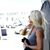 Agnese K Feldmanis's profile image