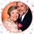 Edite Cunha Flores's profile image