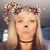 Lisa Fizer Mullins's profile image