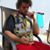 Cody Carchia's profile image
