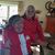 Katherine Kilpatrick Trumble's profile image