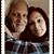 Randy Yates's profile image