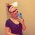Rebeca Mckay's profile image